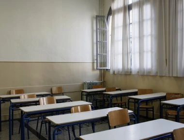 Τί προβλέπει η νέα υπουργική απόφαση Γαβρόγλου για τις απαλλαγές των μαθητών από τα Θρησκευτικά